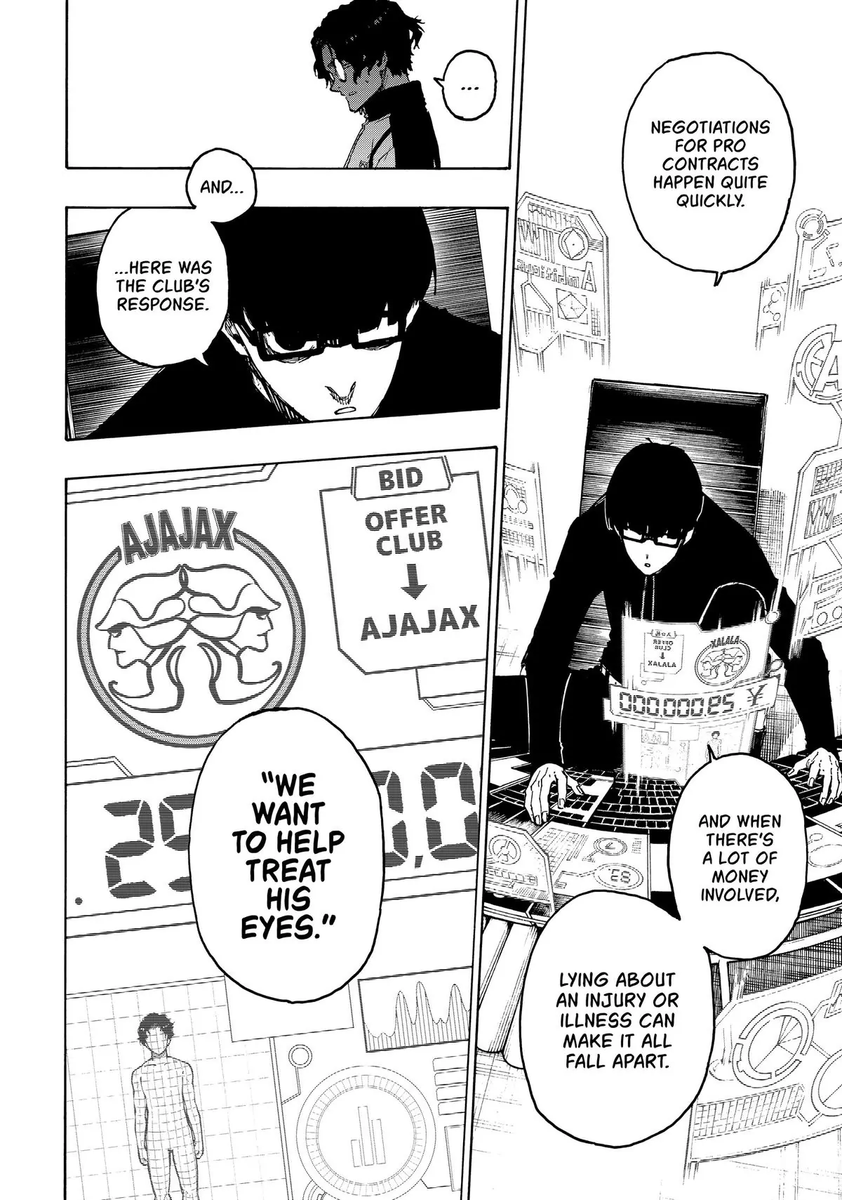 53721003 1200 1709 233766