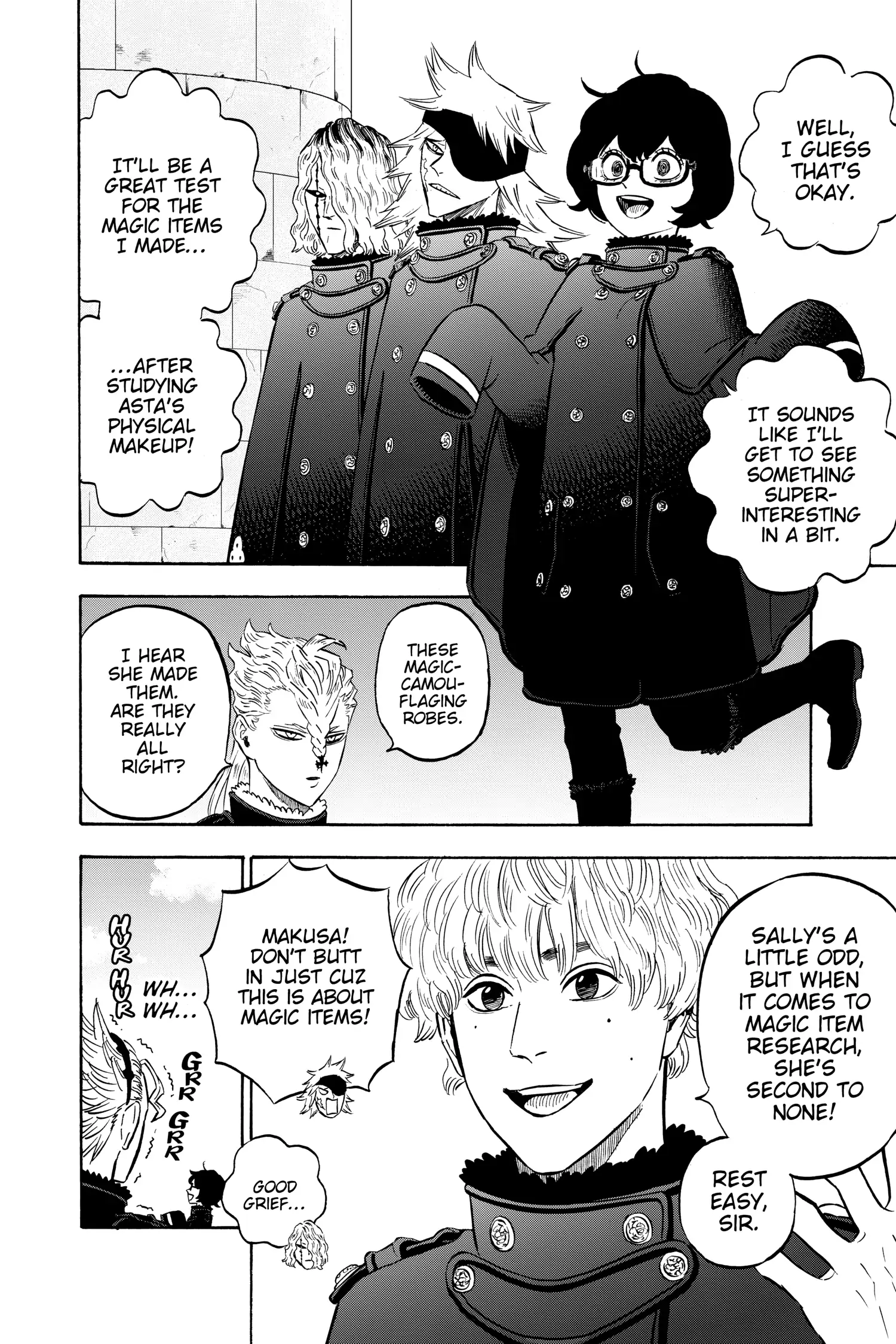 27094202 1500 2250 481004