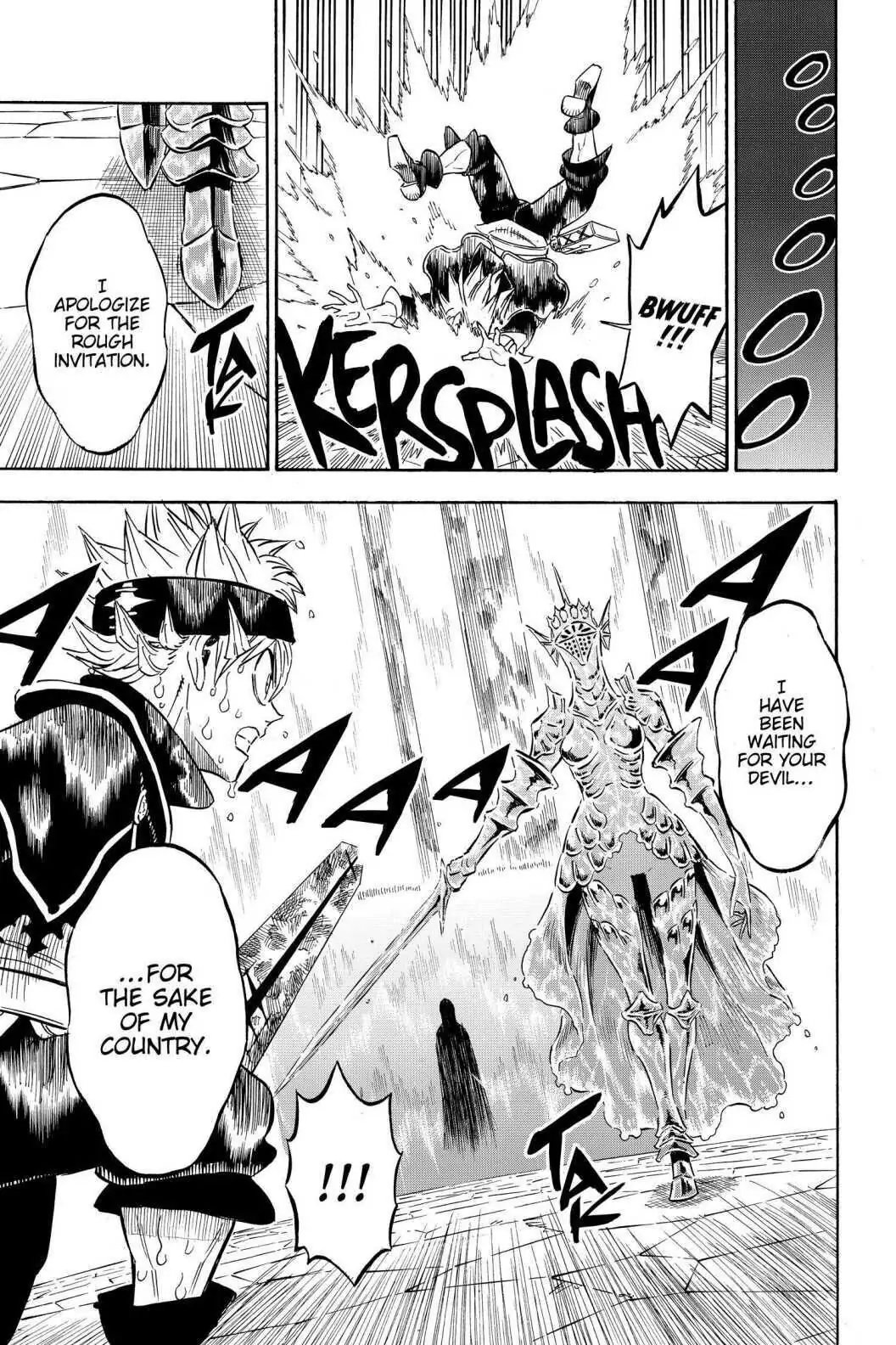 6584252 1056 1584 310376