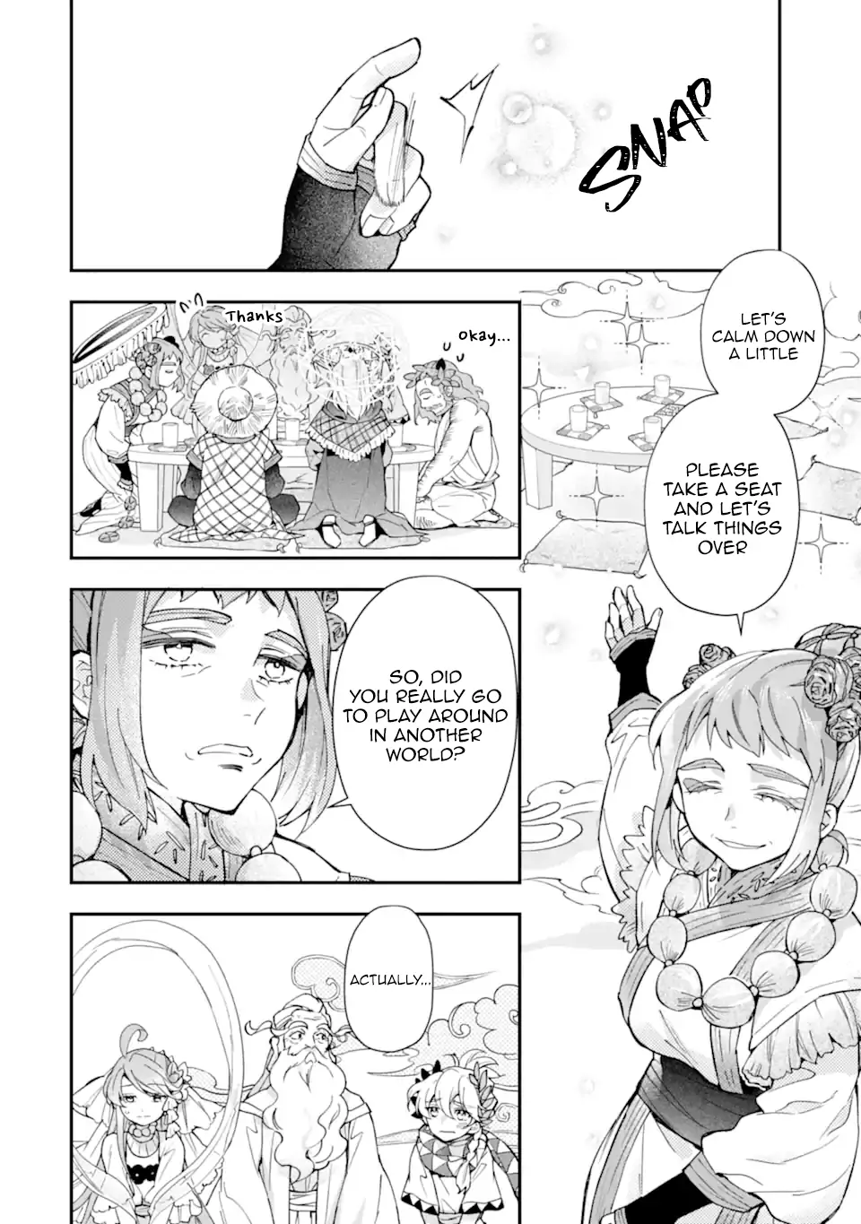 18096979 960 1365 114306