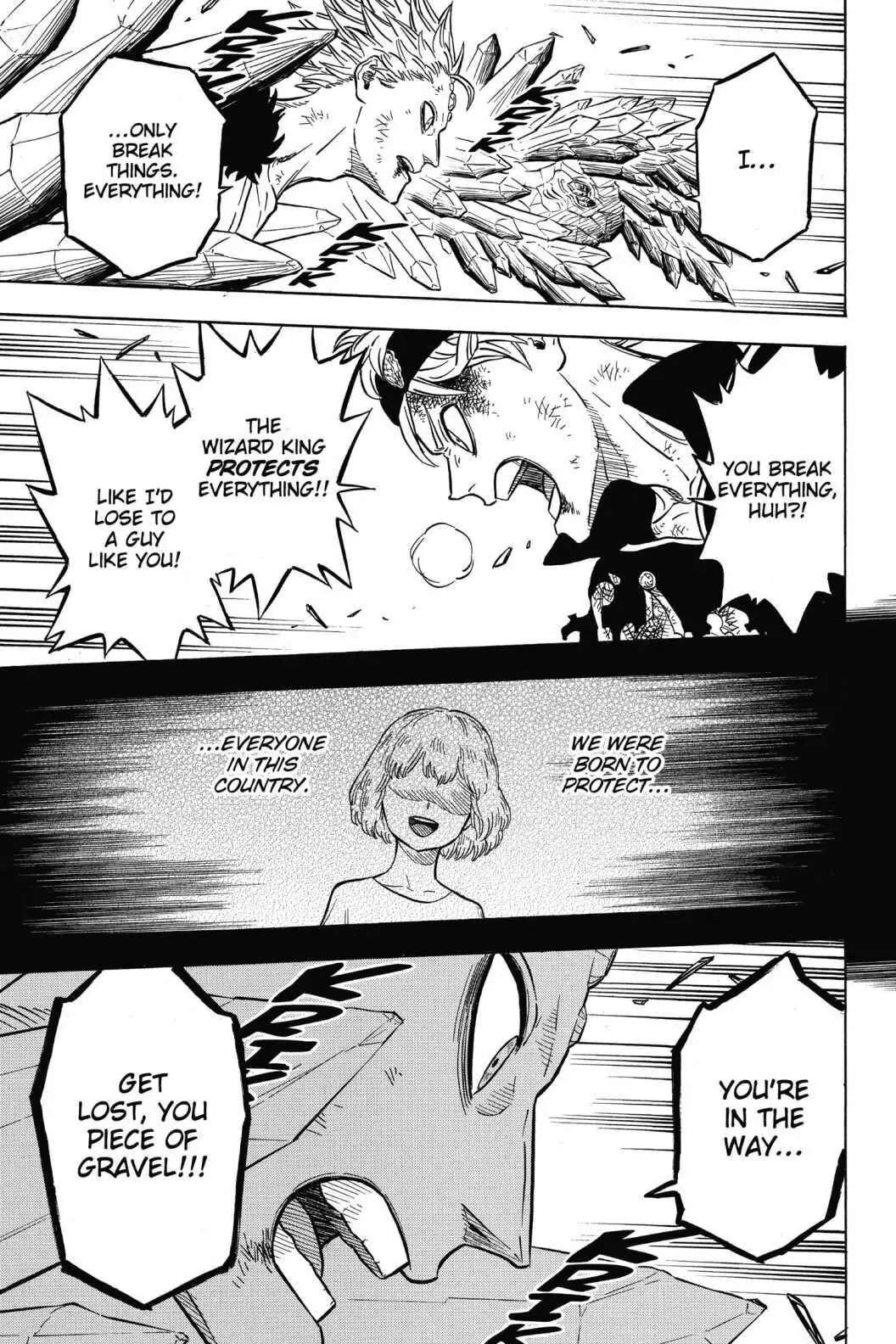 6570191 1056 1584 285986