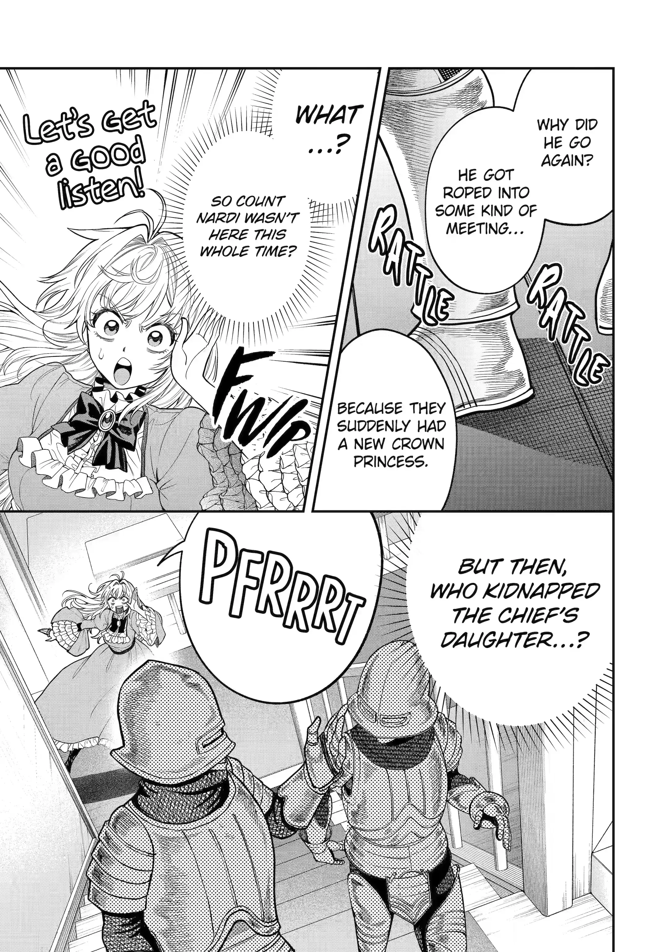 25172373 2160 3072 1194328