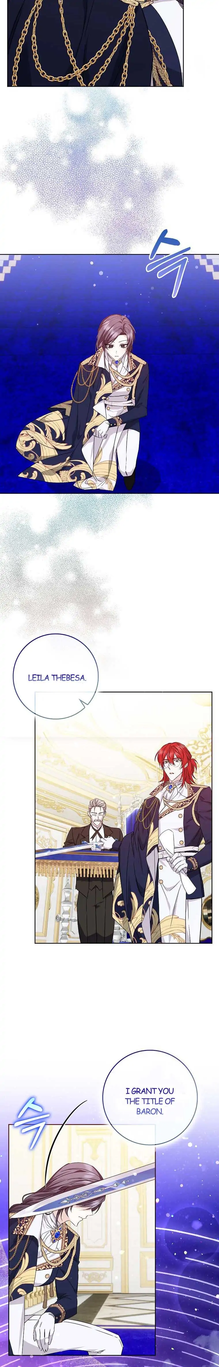 41470939 760 4740 281108