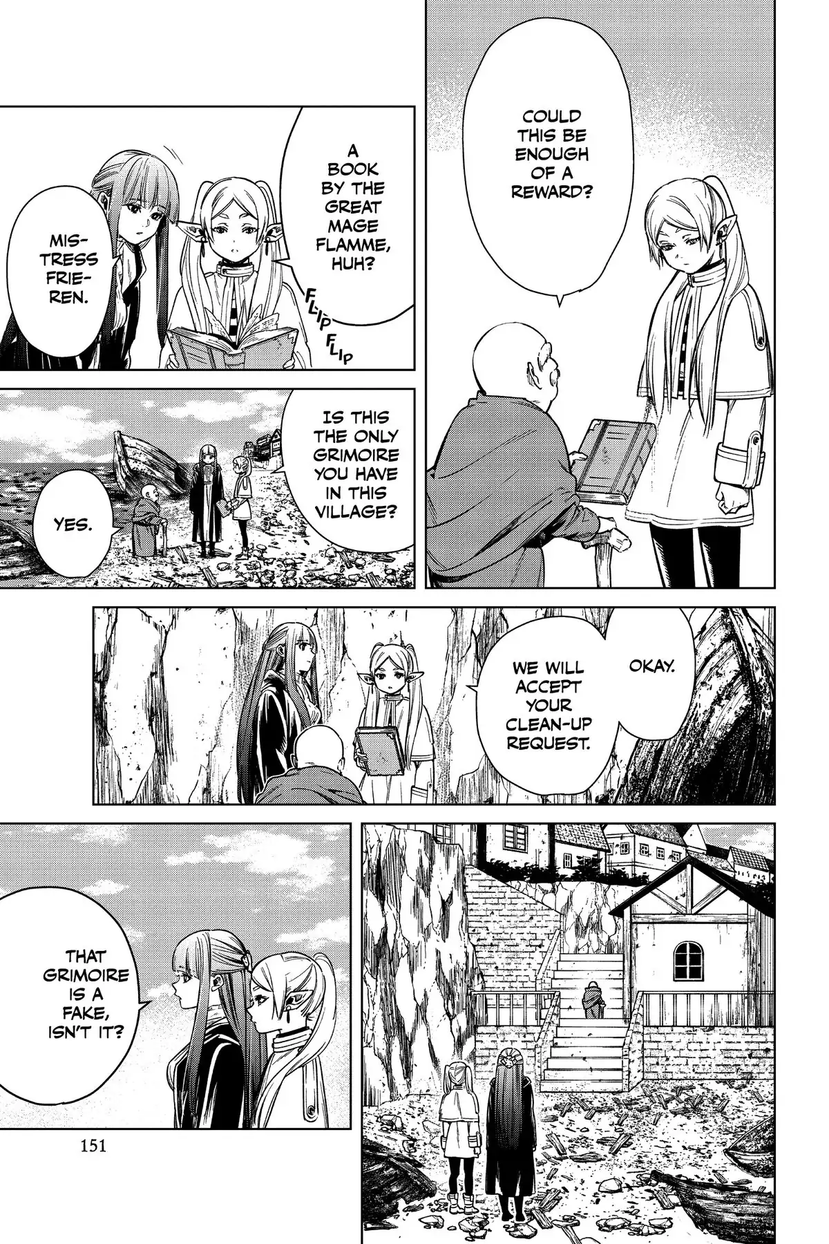 11139363 1200 1800 405572