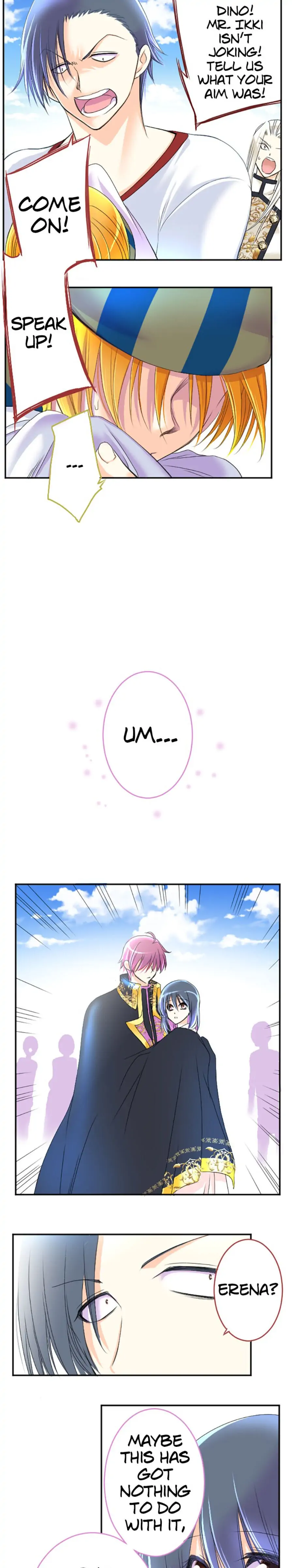 15300634 895 4800 152478