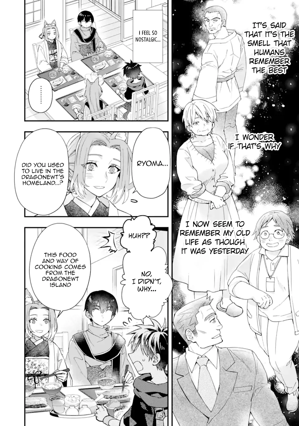 31884814 960 1365 145650