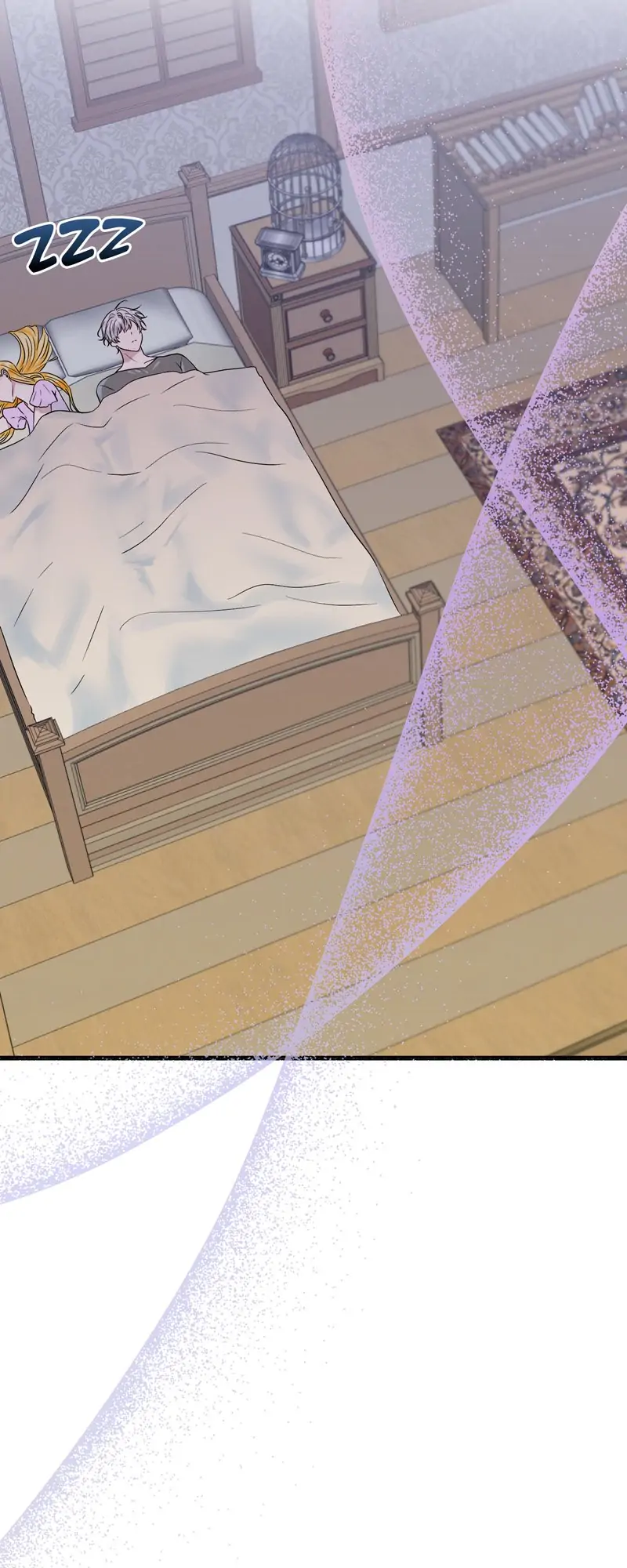 36862800 800 2000 105010