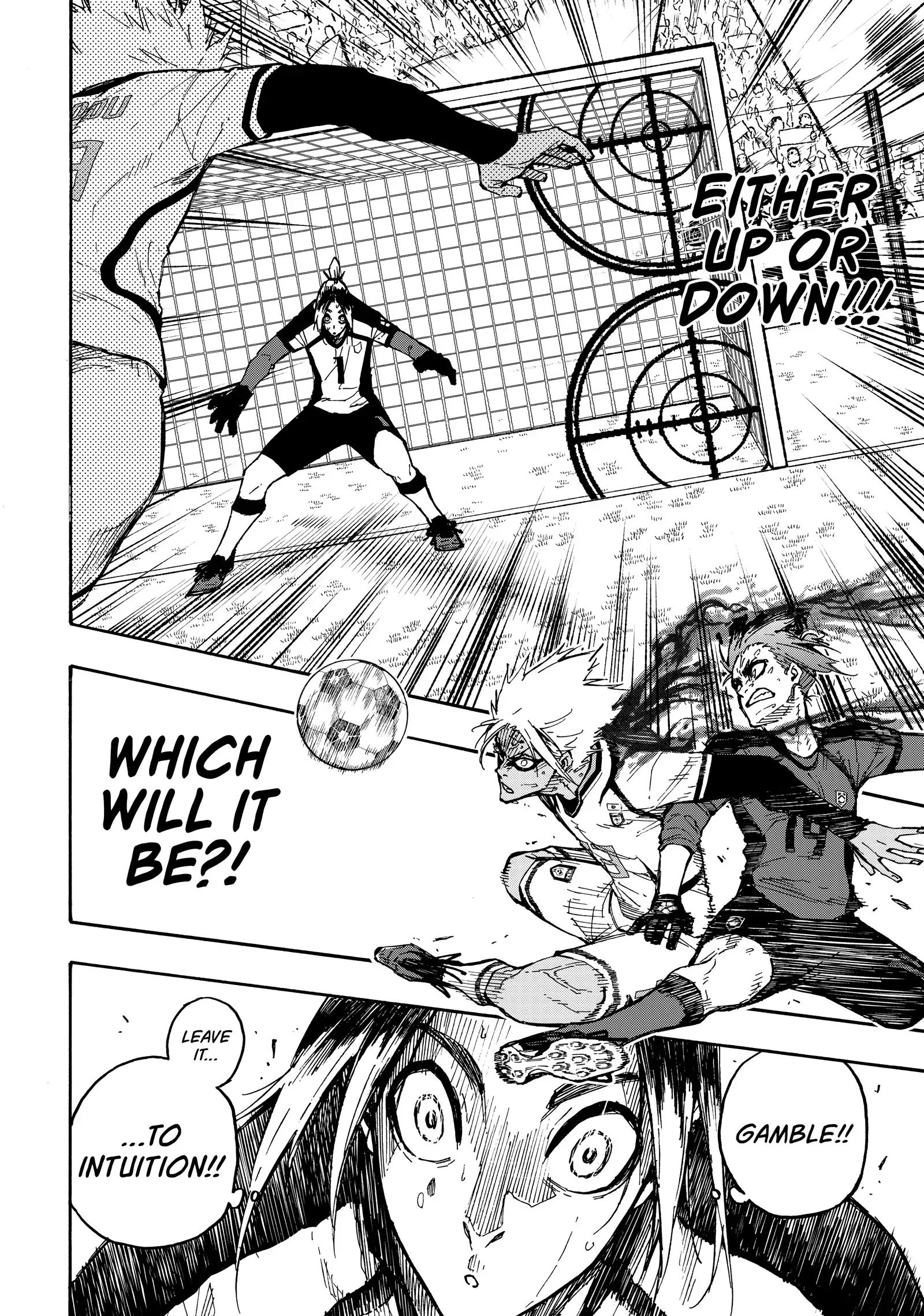 27940099 1600 2278 681772