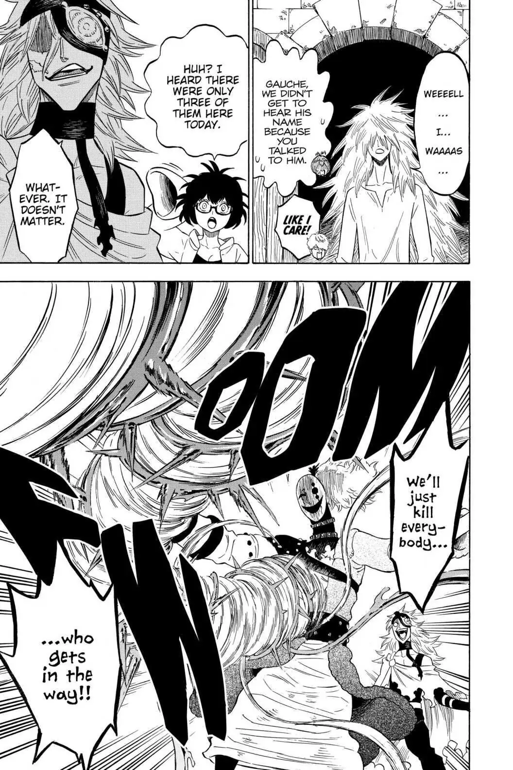 6582248 1056 1584 261758