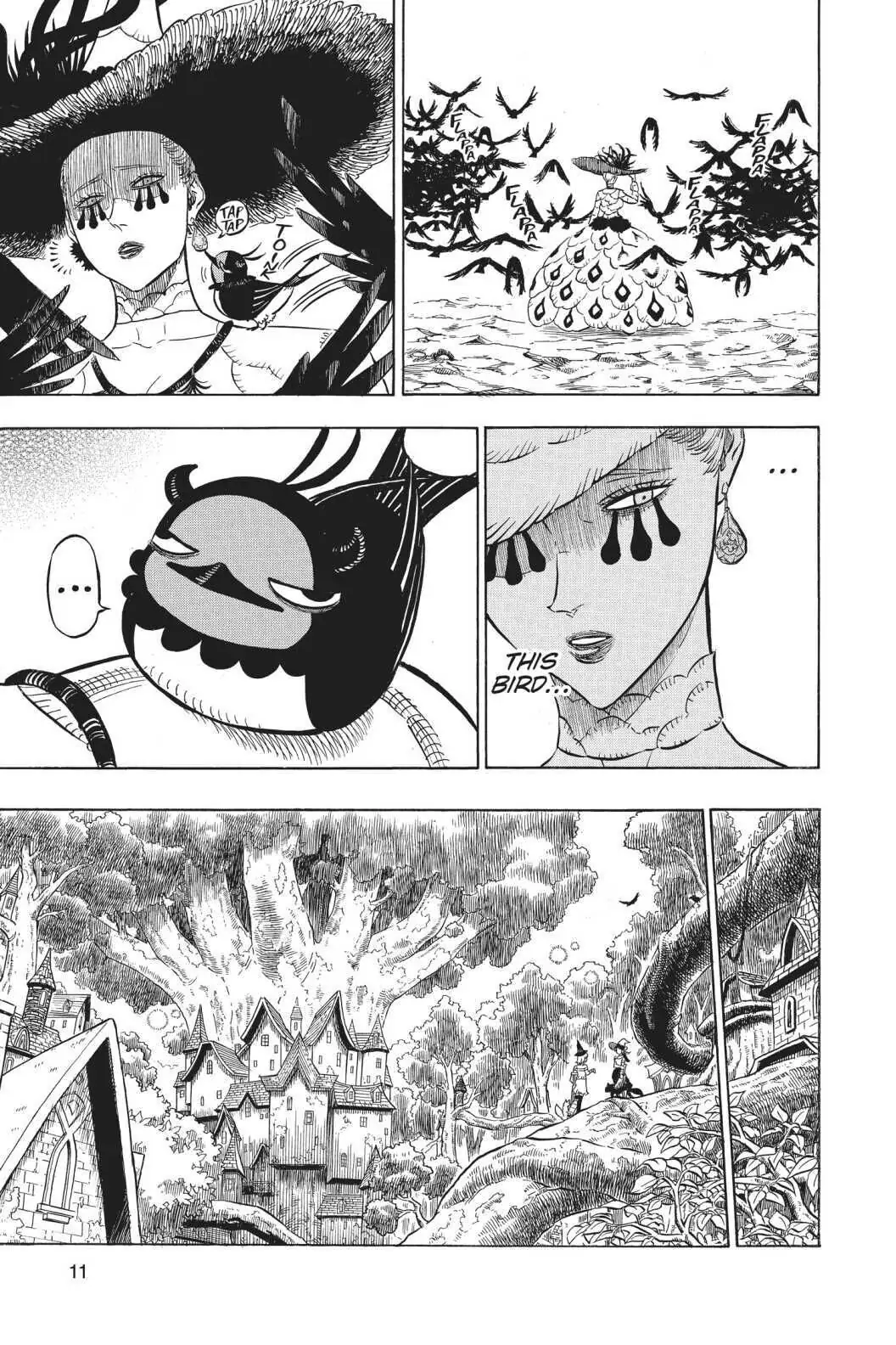 6580821 1056 1584 305052