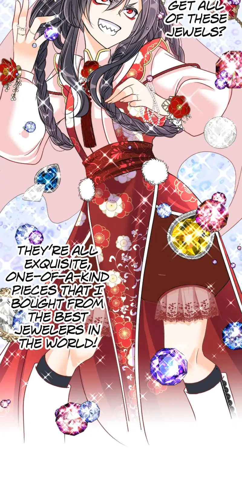 35896017 800 1593 160436