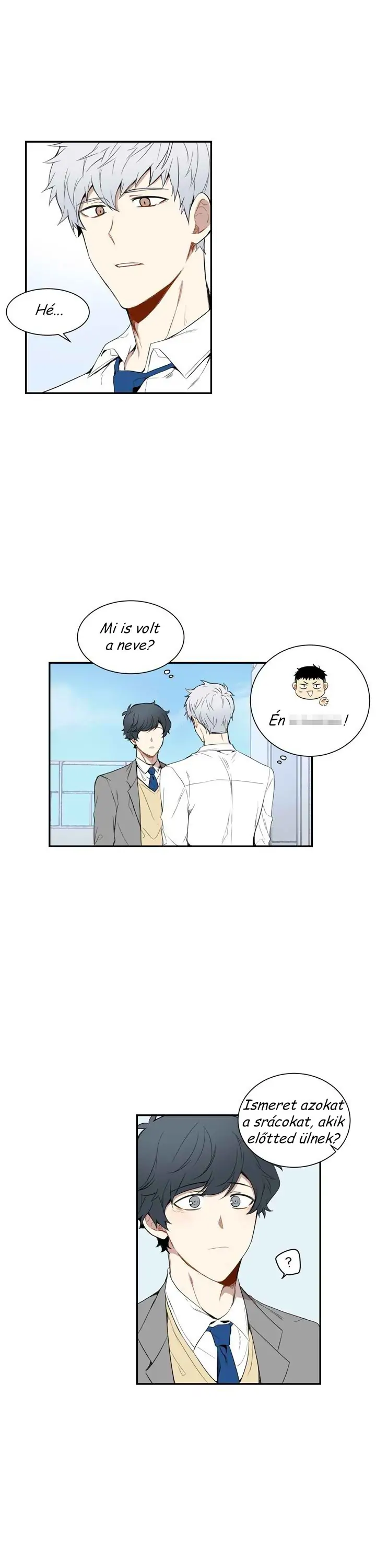 27362192 720 3000 55316