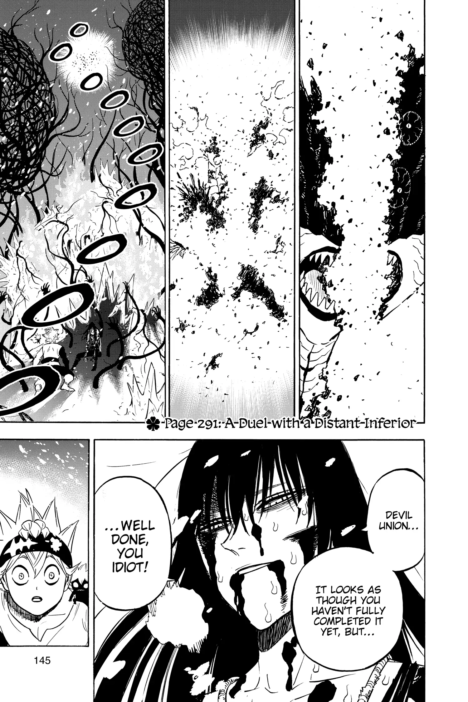 27095822 1500 2250 445596