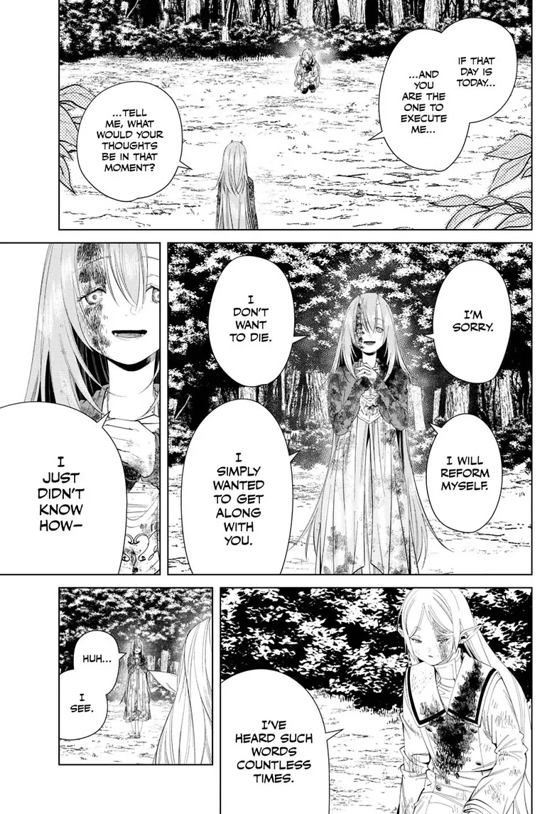 47918280 784 1145 188024