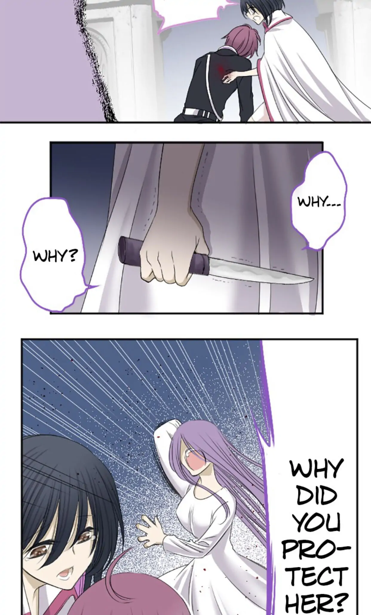 11011992 1242 2061 115992