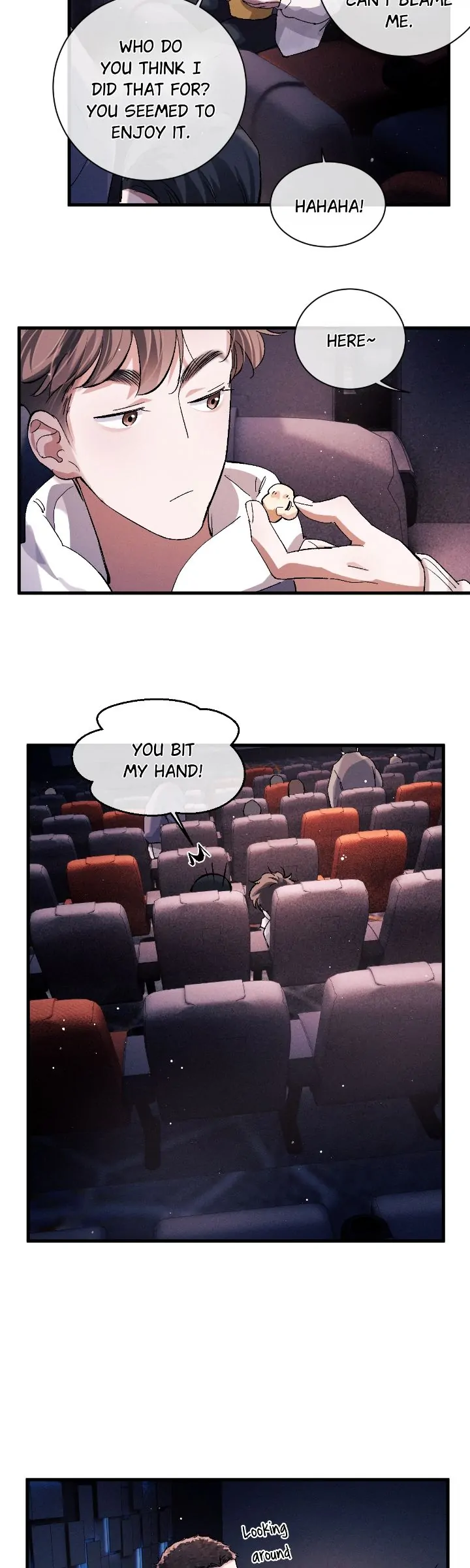 62513167 720 2400 96224