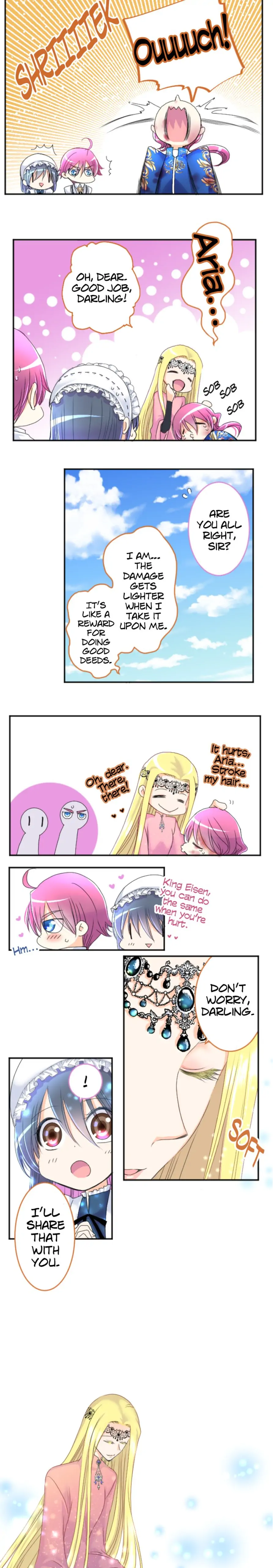 18305444 893 5120 222884