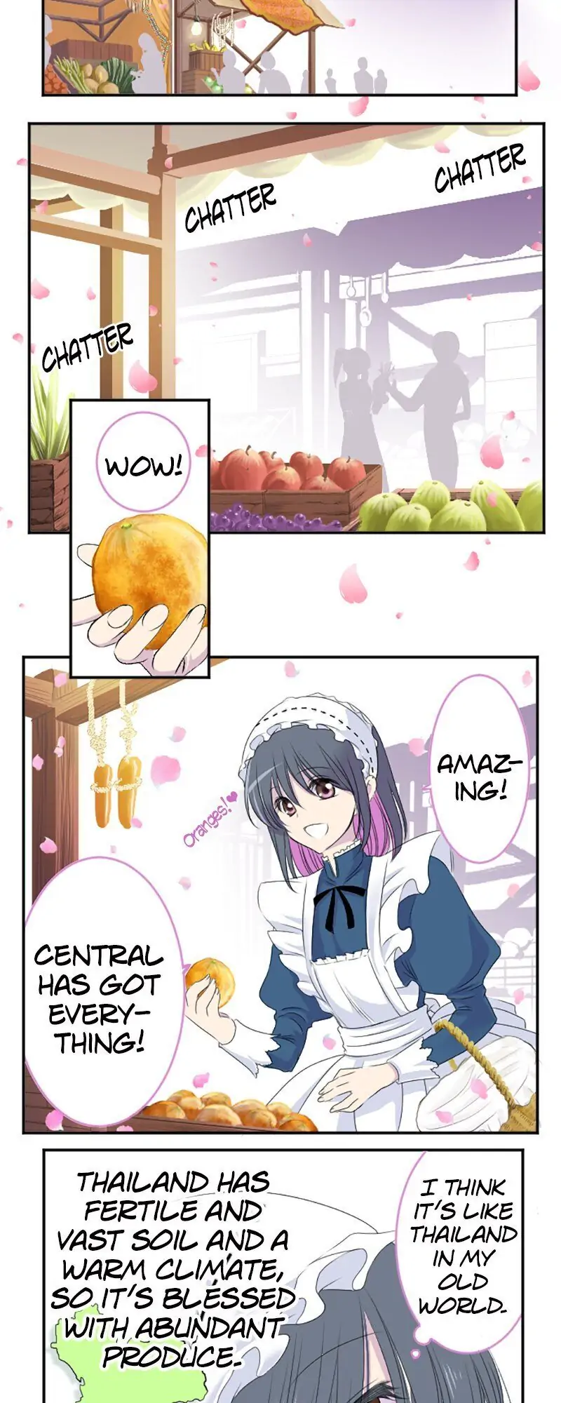 12244476 800 2000 122848