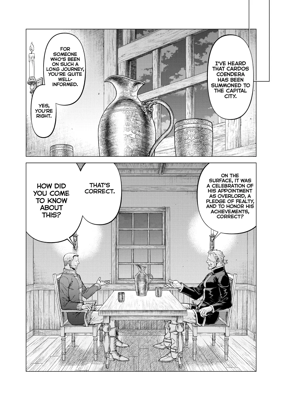 58617825 960 1378 319884