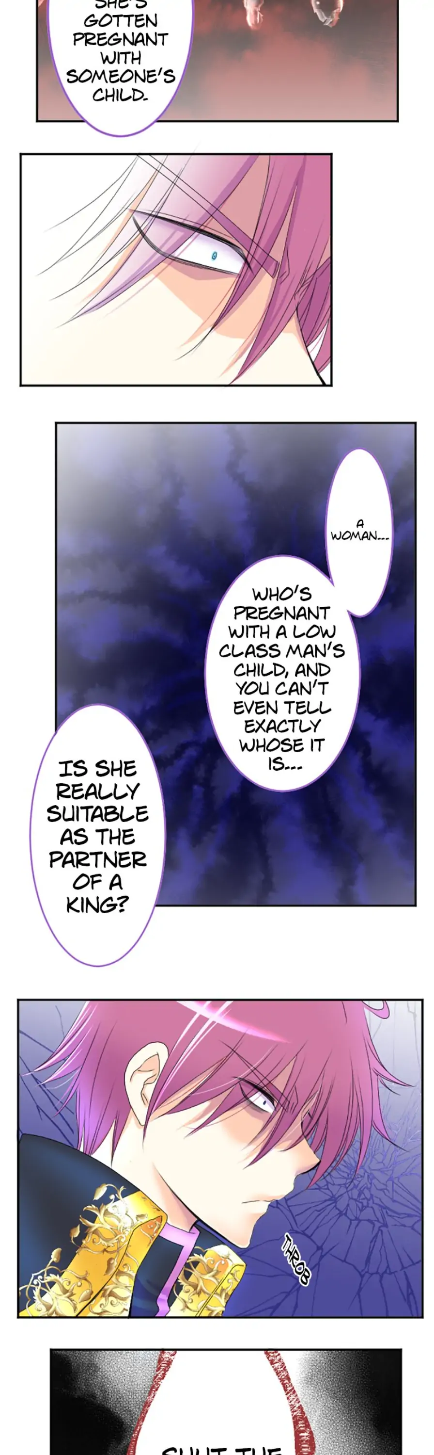 14856533 896 3000 125130