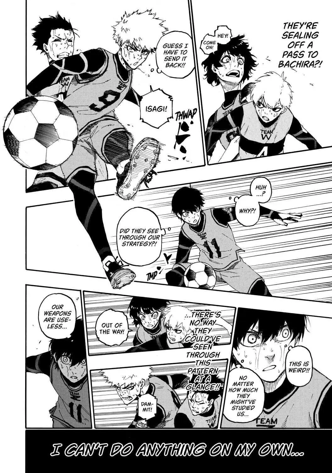 6678579 1056 1503 263066