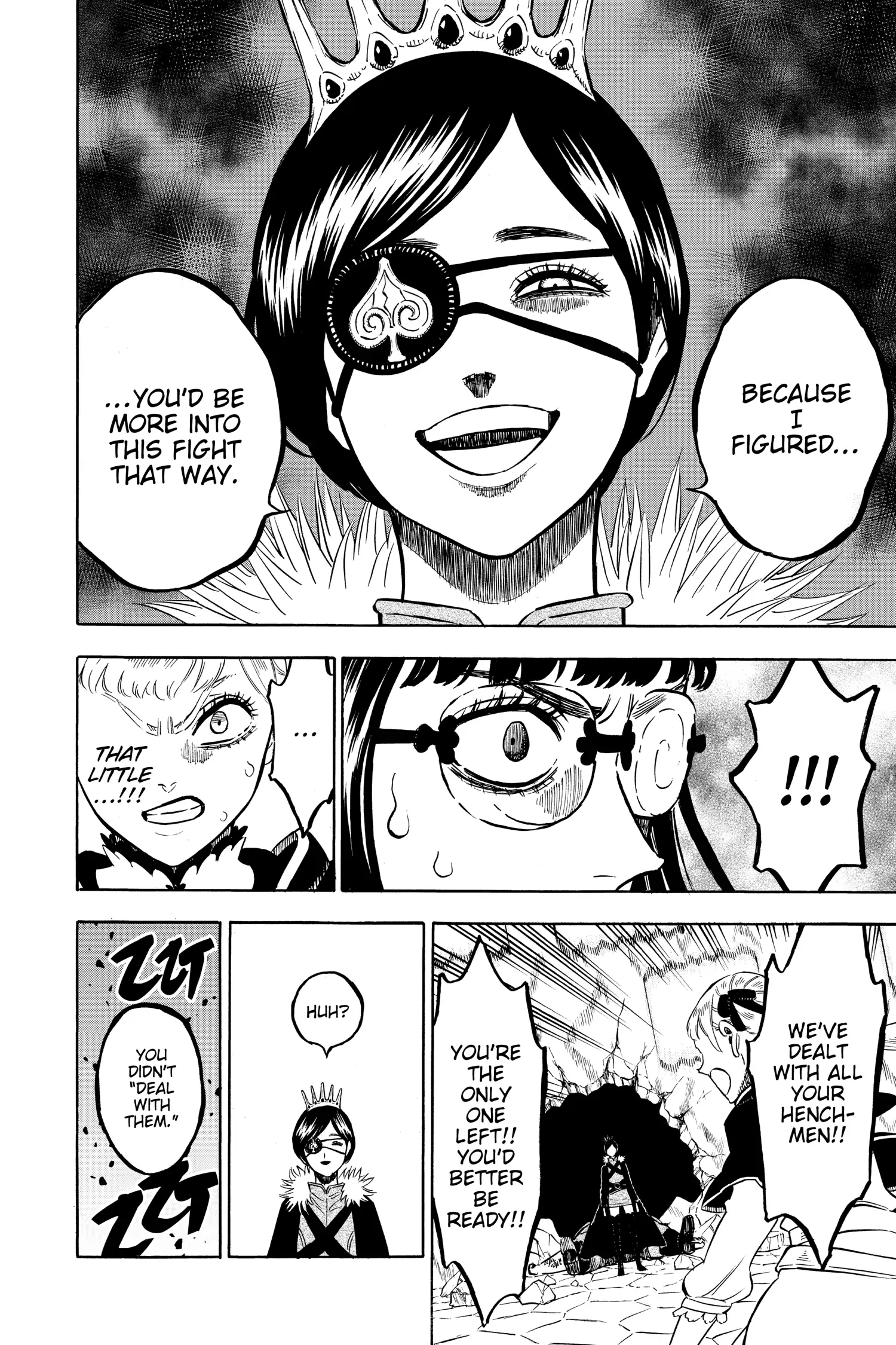 27092136 1500 2250 465934