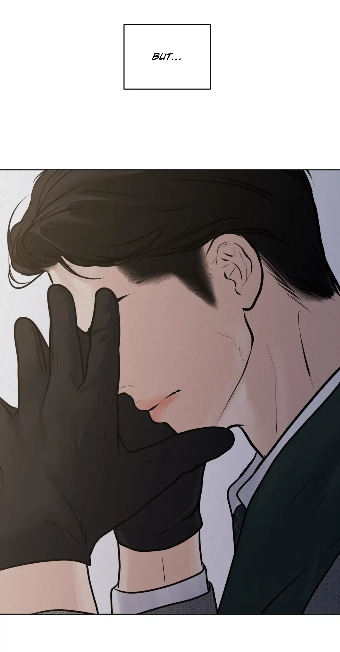 72411761 1179 2256 38294