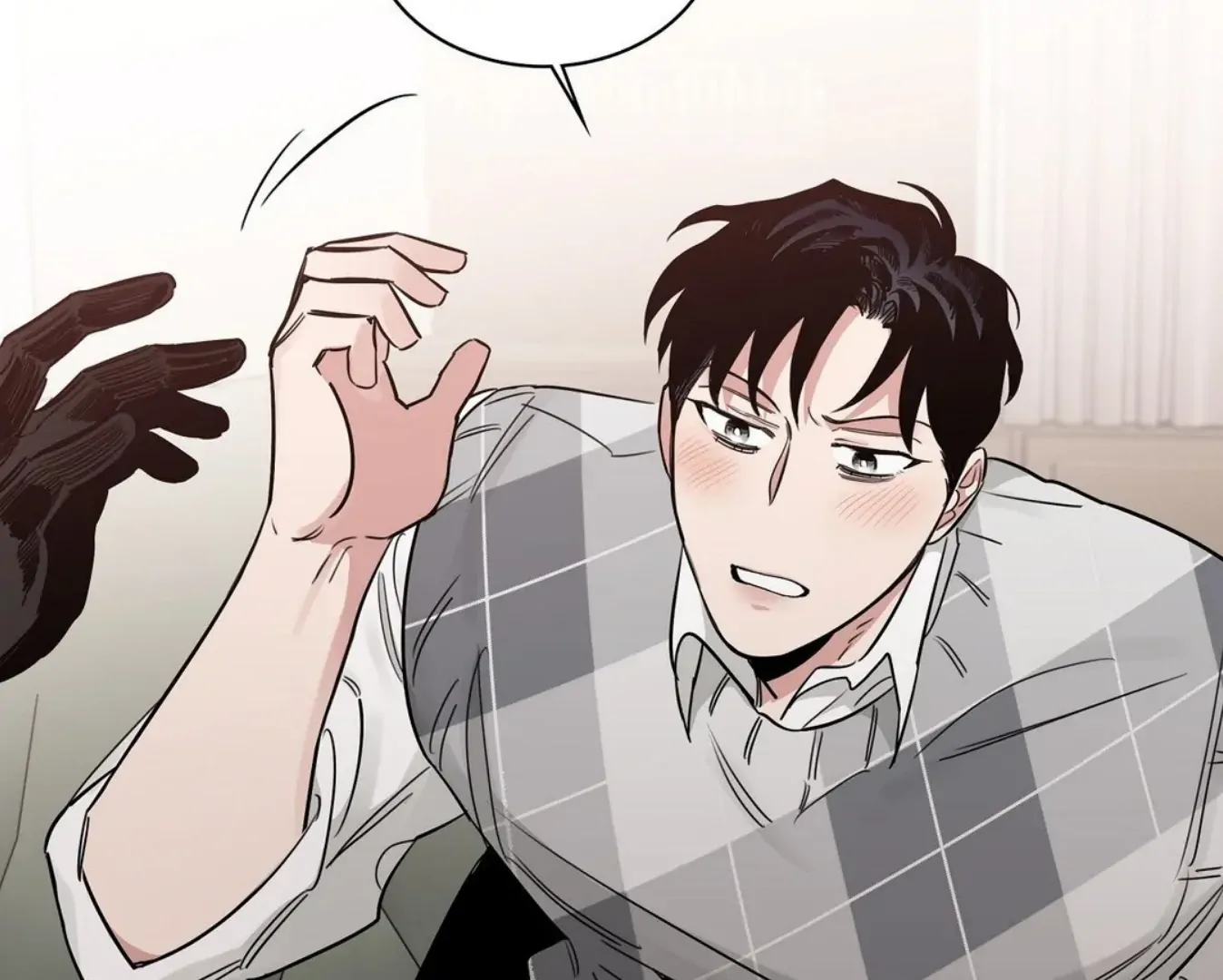 71310760 1348 1080 68052