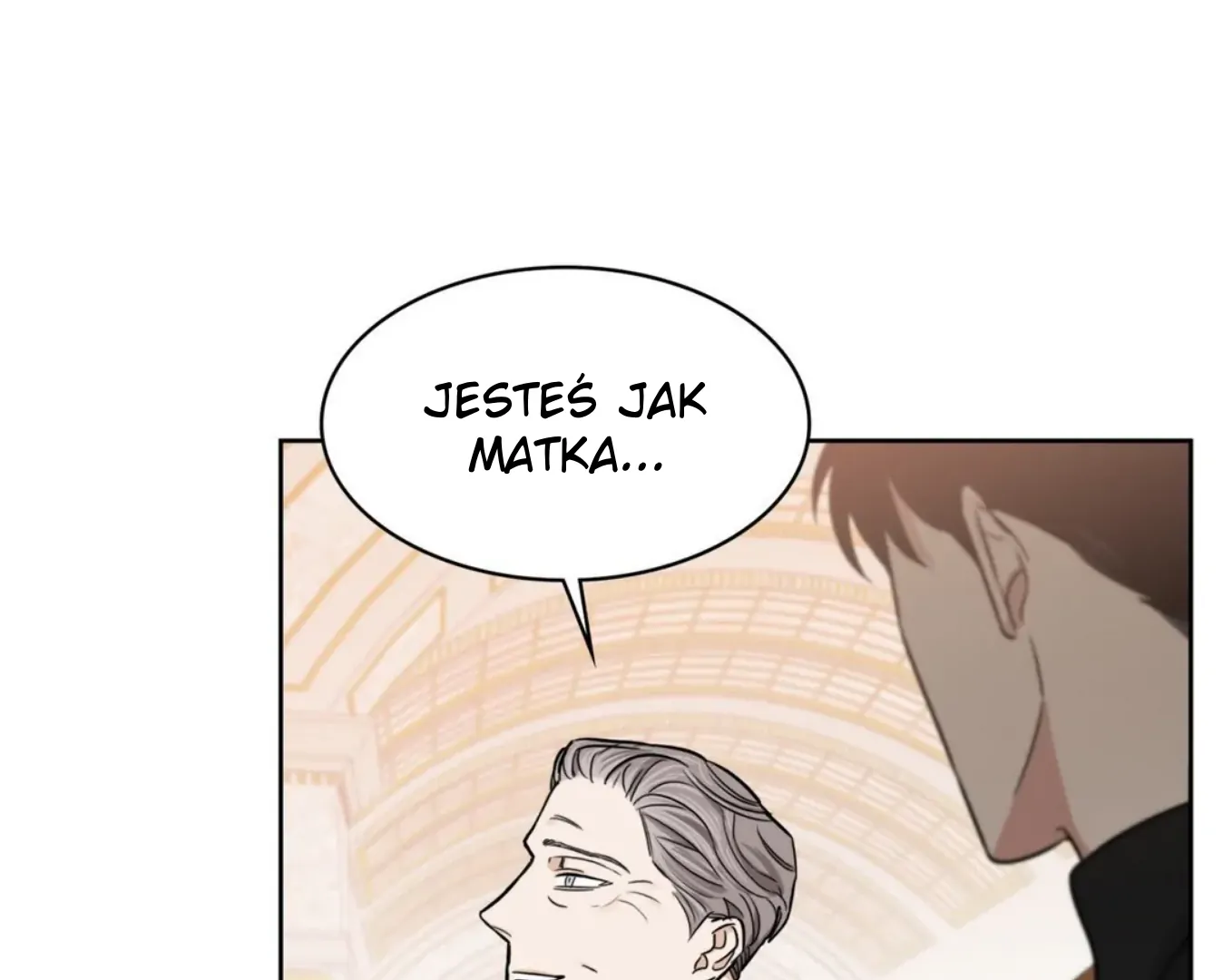 71198274 1348 1080 33186