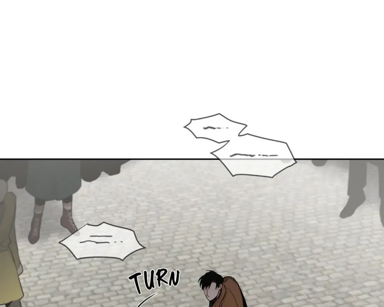 71198776 1348 1080 32382