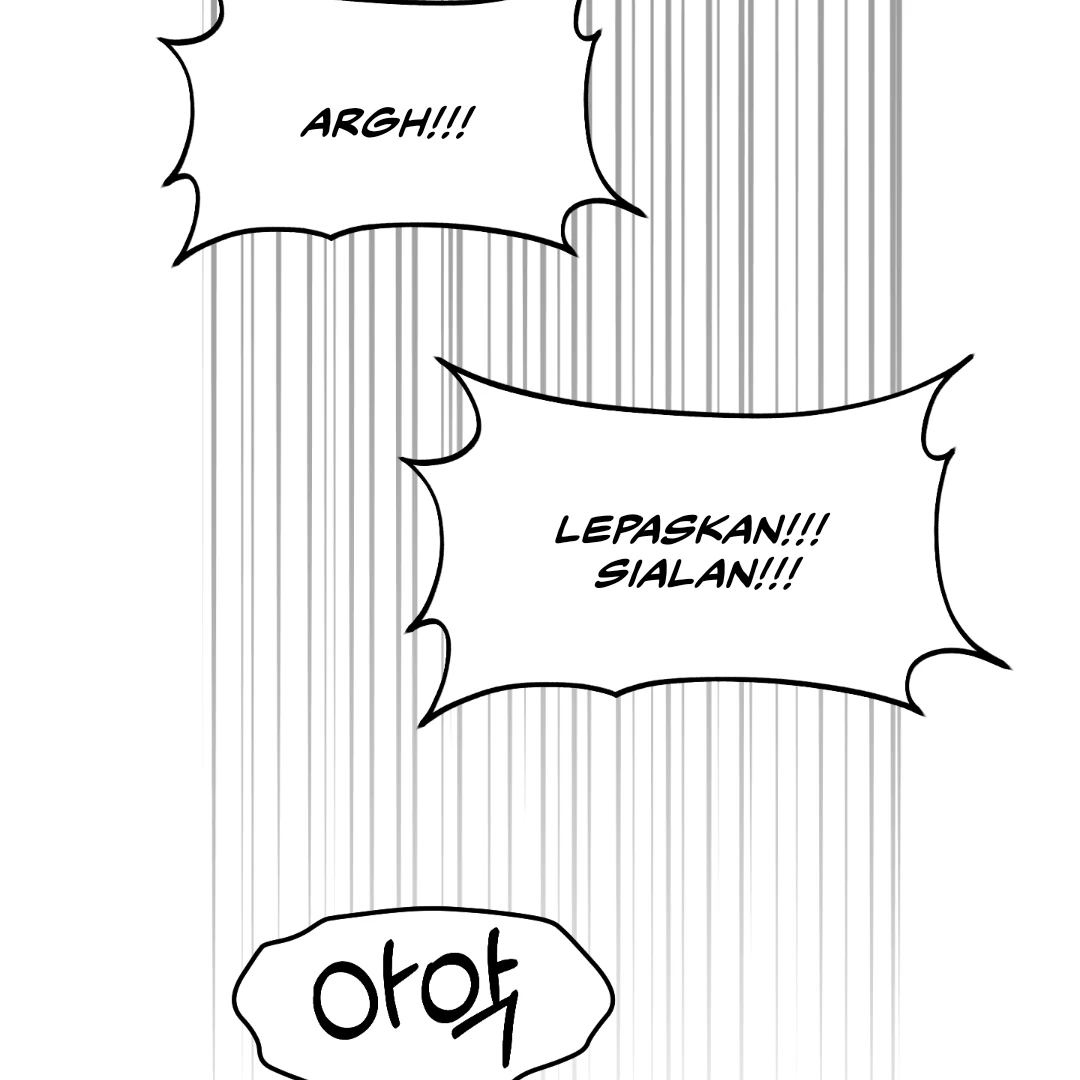 Chapter 12🔞Kaulah yang merebutnya! 264 68900496 1080 1080 35278