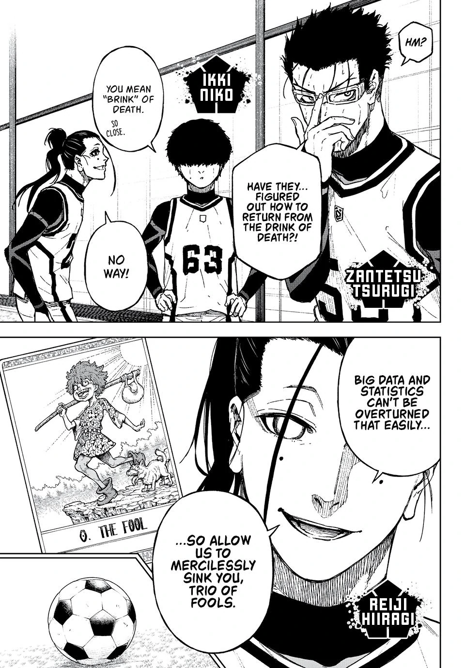 70863204 960 1378 256834