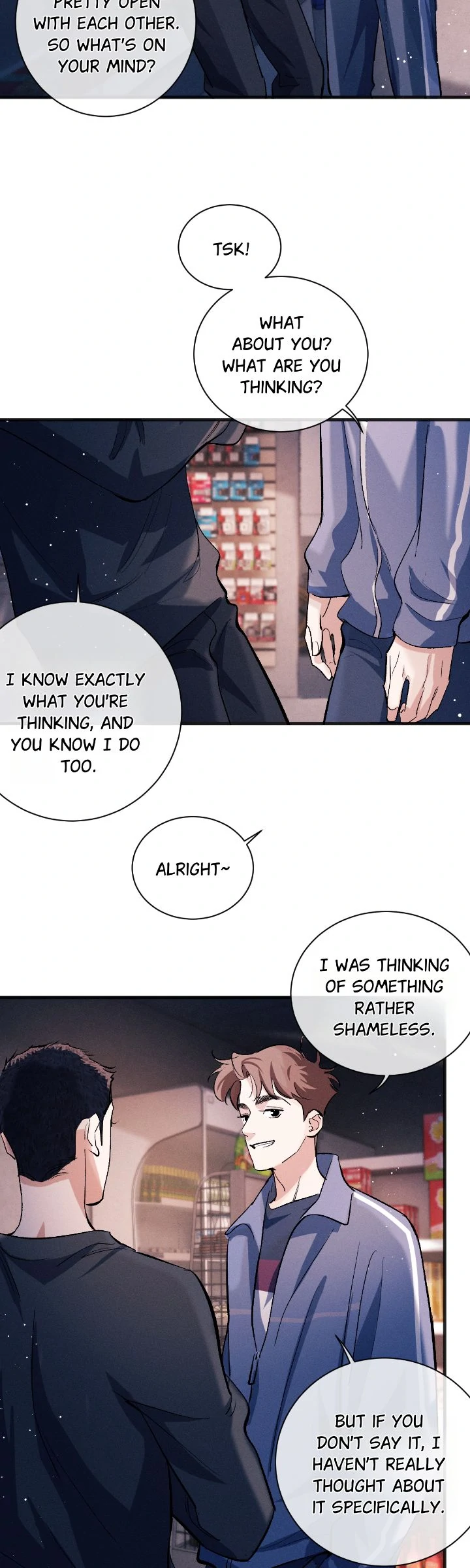 70795475 720 2400 187028