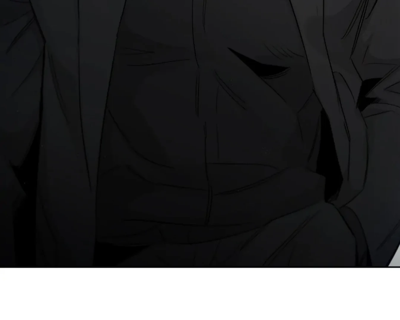 71205618 1348 1080 17754