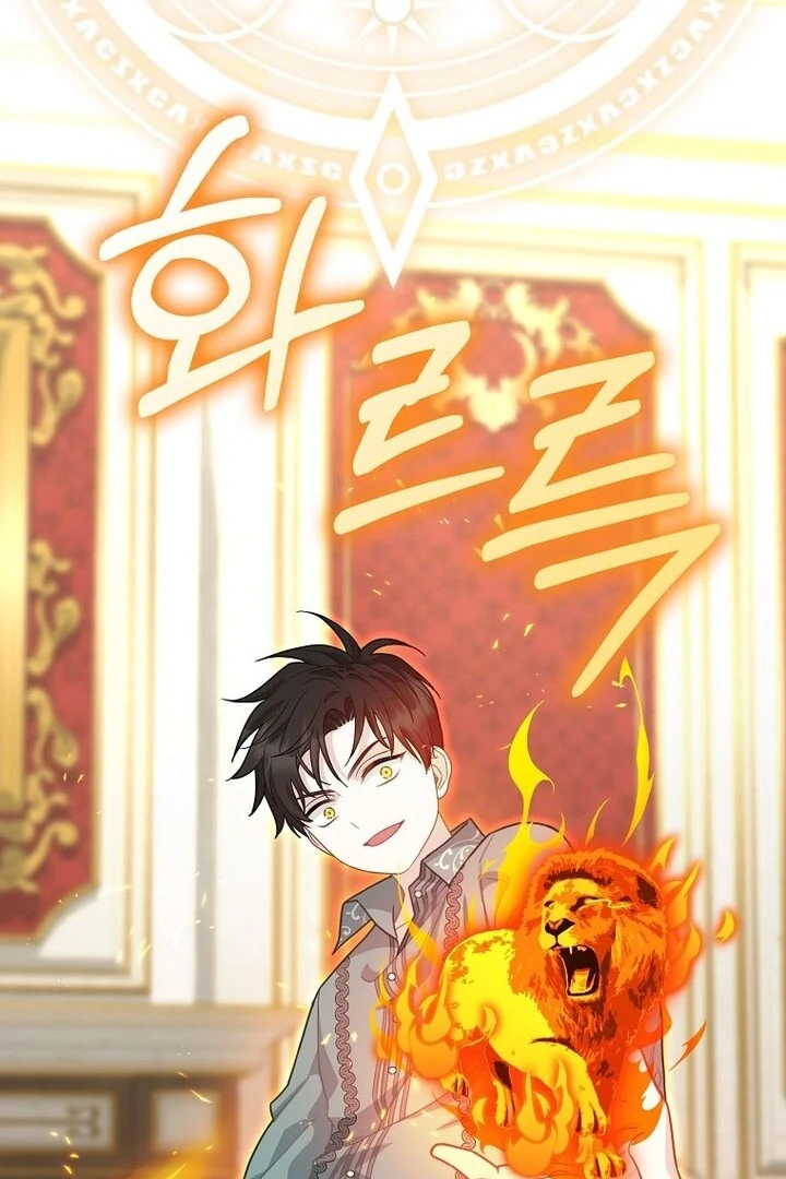 76473054 720 1080 98526