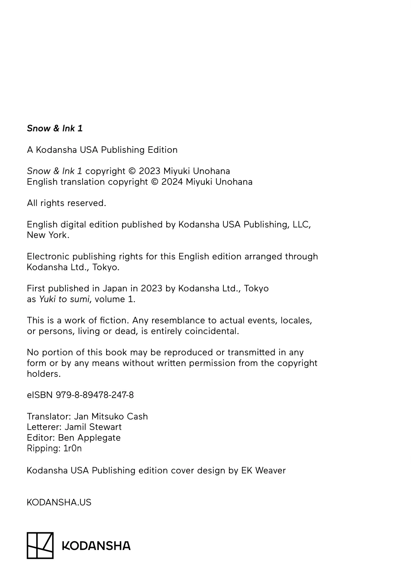 68900651 1675 2386 135962