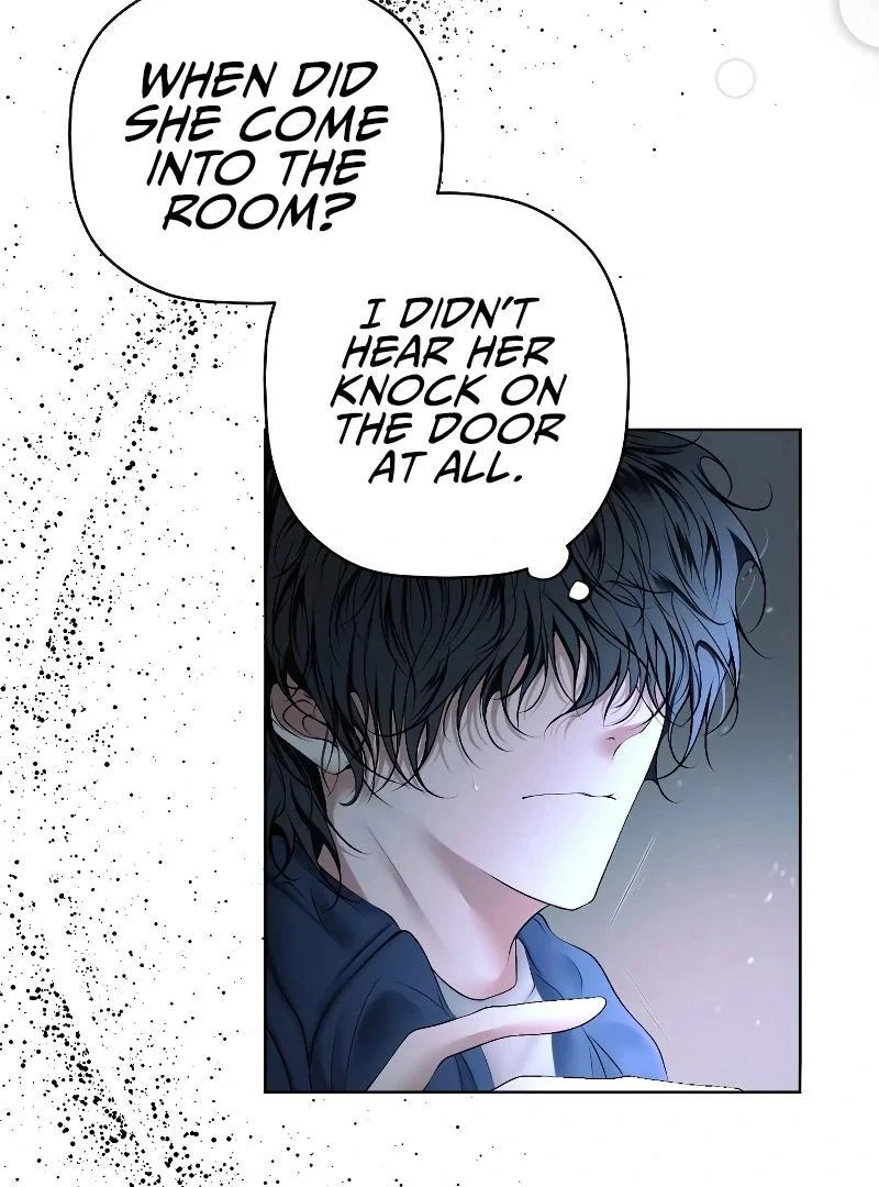 74288125 800 1080 119684