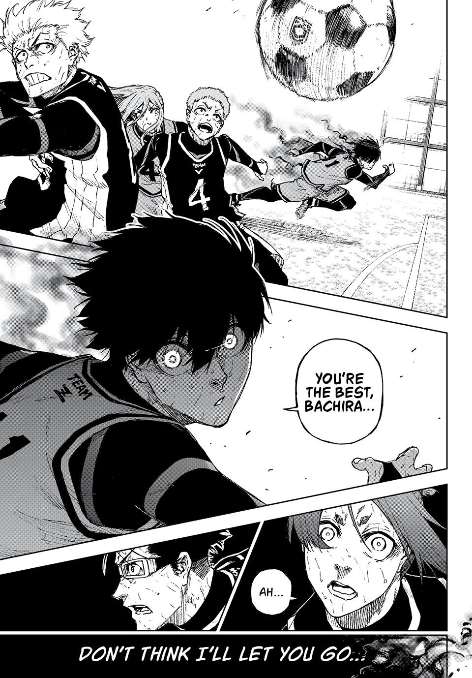 70862825 960 1378 281899