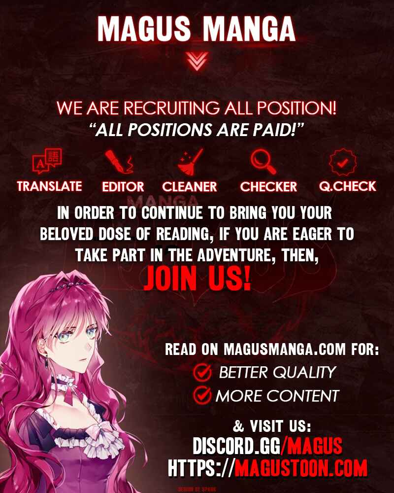 76461457 800 1000 79113