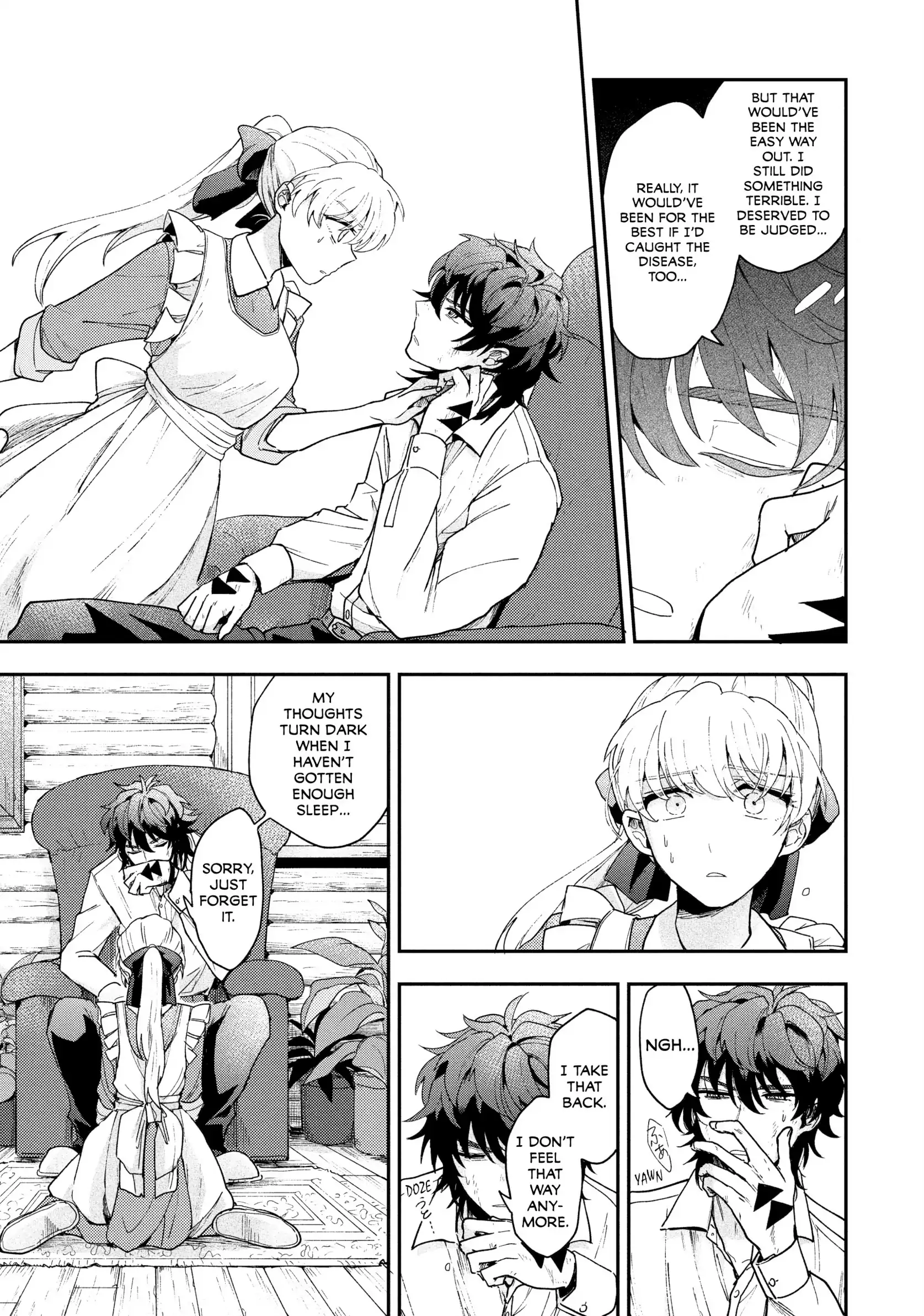 68893003 1675 2386 486670