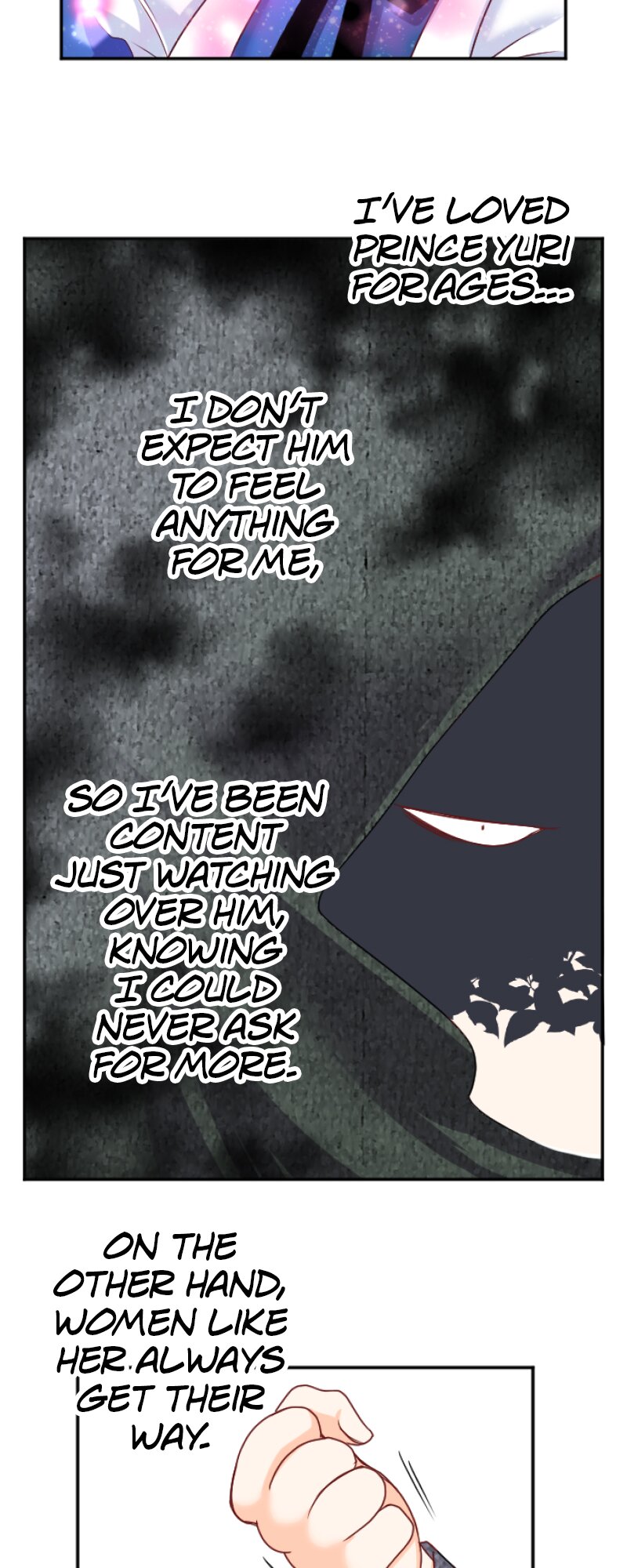 59147961 800 2000 252479