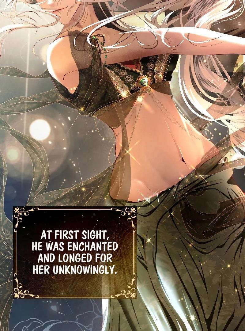 74288257 800 1080 170217