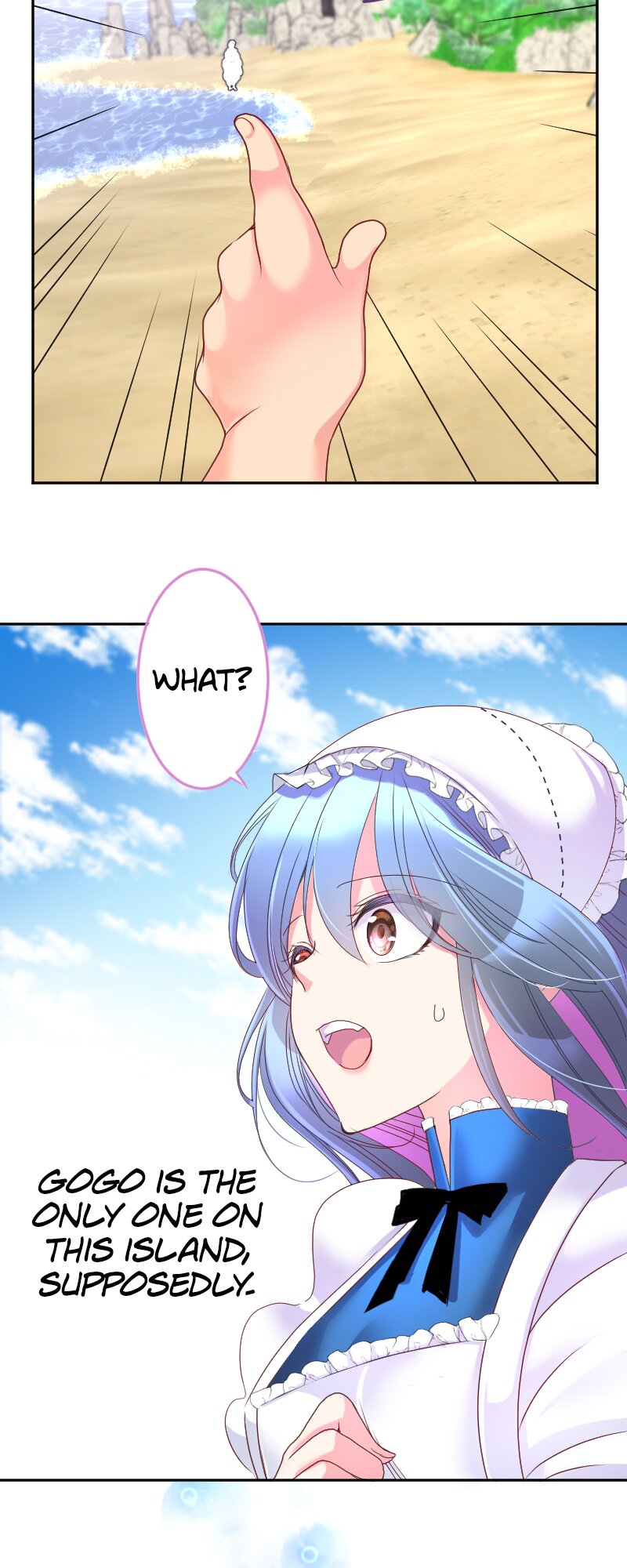 66117537 800 2000 220372