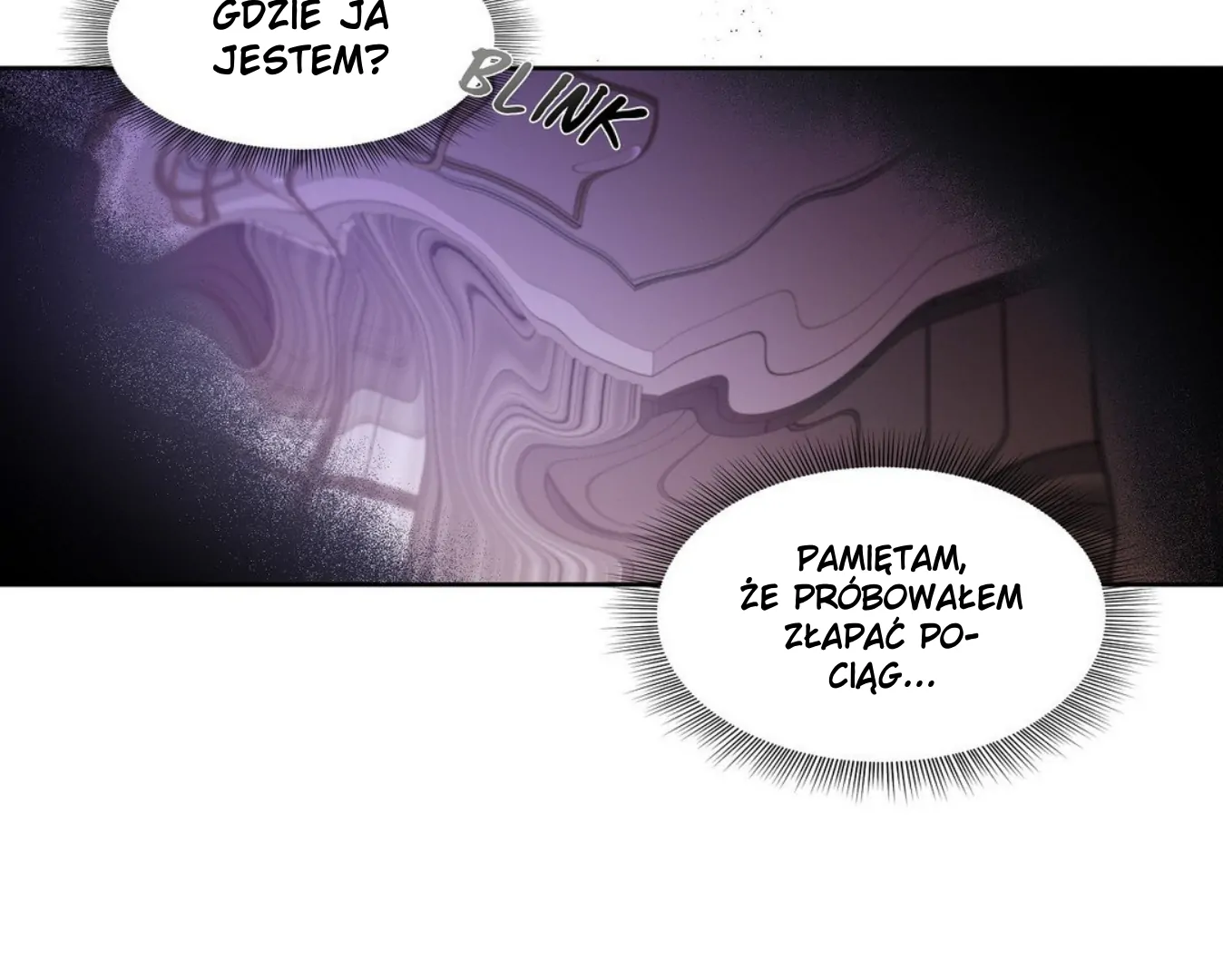 71201933 1348 1080 74296