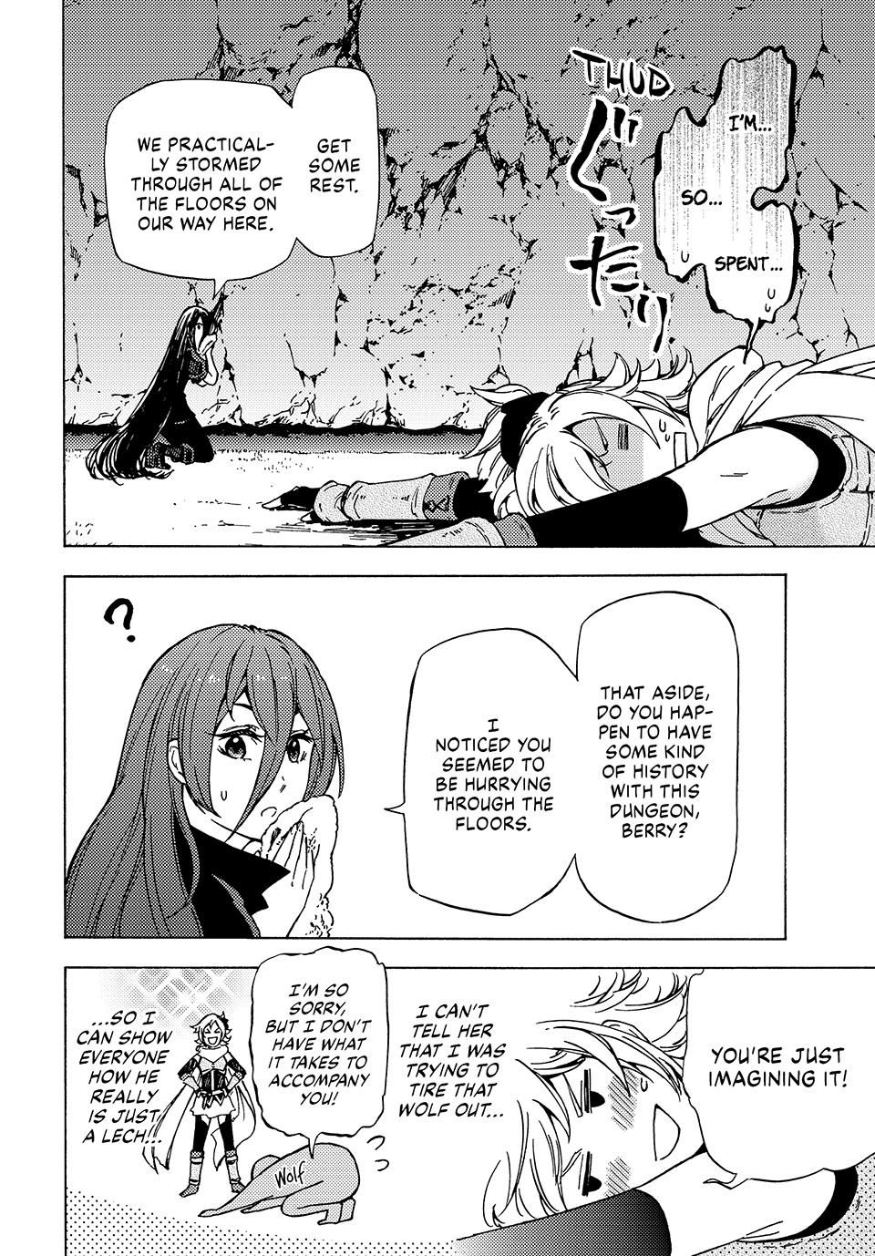 68899123 960 1378 365637