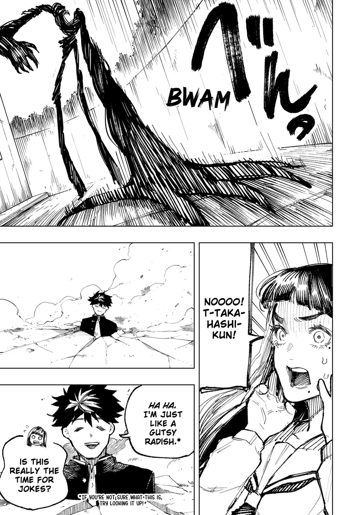 65862415 1200 1751 401478