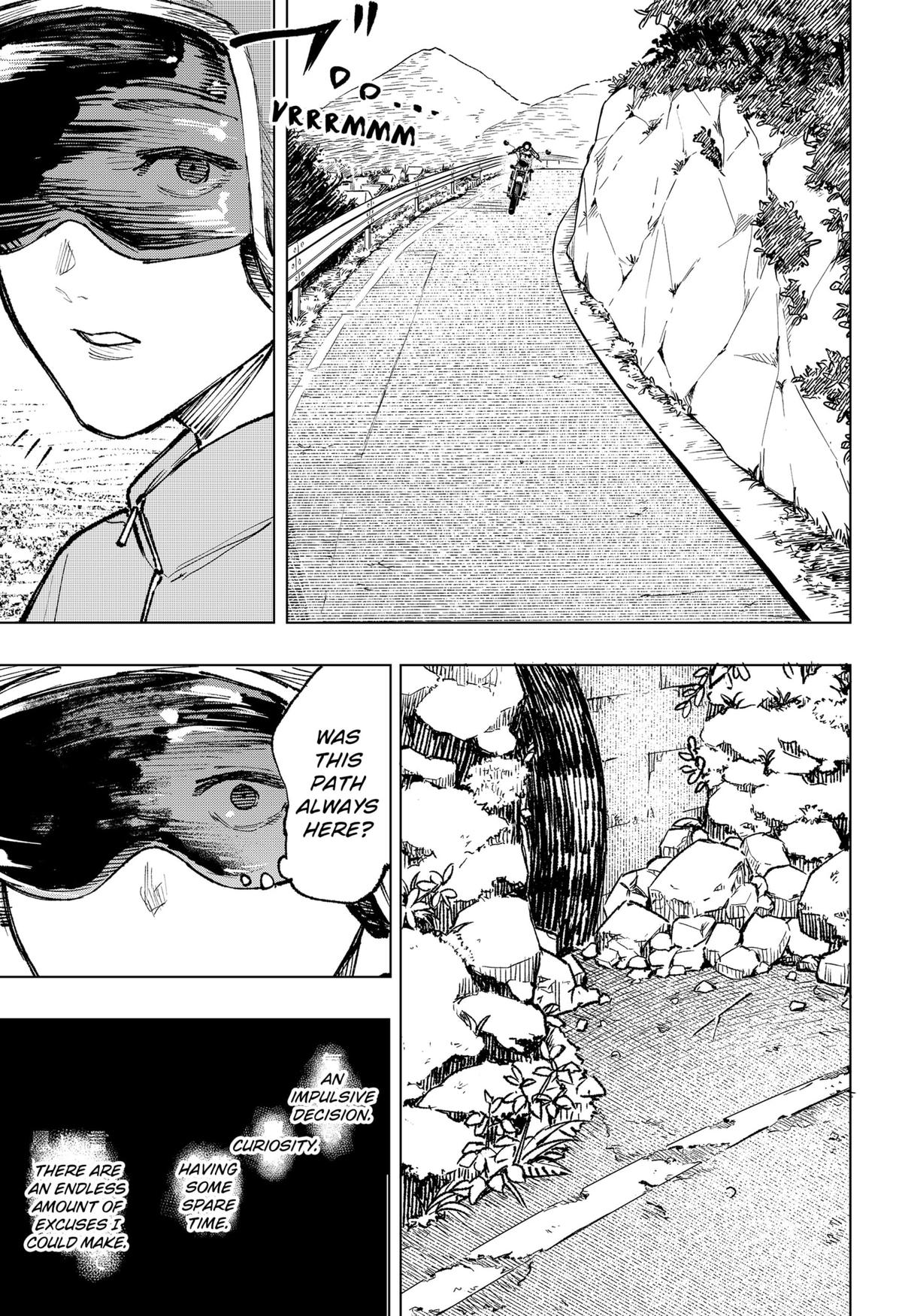 65862464 1200 1751 544589