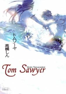 Tom Sawyer